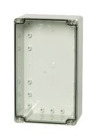 PCT 122008 ENCLOSURE