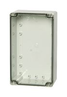 PCT 122009 ENCLOSURE