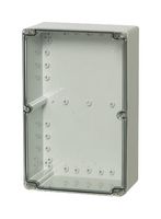 PCT 162409 ENCLOSURE