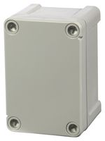 FIBOX TPC 241911 ENCLOSURE