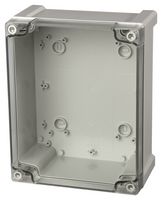 FIBOX TPC 201610T ENCLOSURE