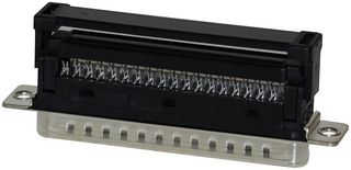 MULTICOMP PRO MP009829