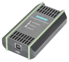 SIEMENS 6GK1571-0BA00-0AA0.