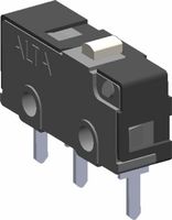 MULTICOMP PRO MP010059