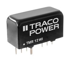TRACO POWER TMR 12-1221WI