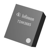 <b>TDM3885XUMA1</b>