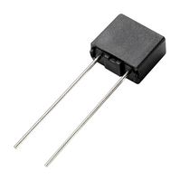LITTELFUSE 39212500000