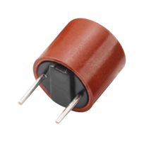 LITTELFUSE 37212500411