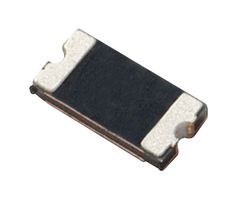 LITTELFUSE 1206L020YR