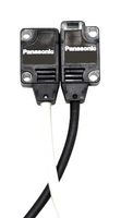PANASONIC EX-13EB-PN