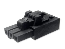 MULTICOMP PRO MP010107