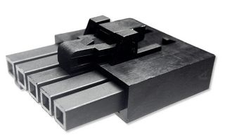 MULTICOMP PRO MP010109