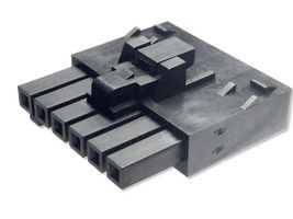 MULTICOMP PRO MP010110