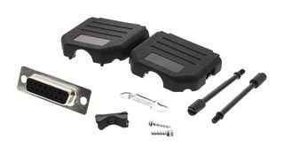 MULTICOMP PRO MP010152