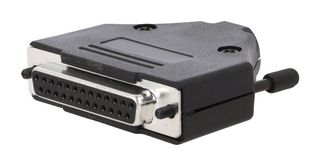 MULTICOMP PRO MP010160
