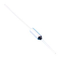 MULTICOMP PRO MP010211