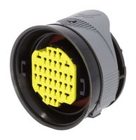 APTIV / DELPHI 13725941