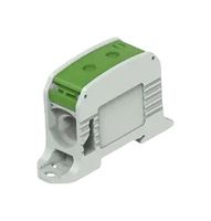 Compact Power Blocks