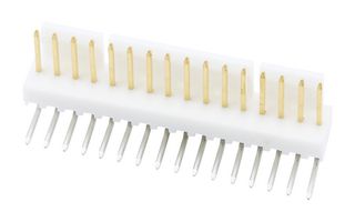 22-12-<b>2164</b>