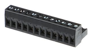 39530-0012