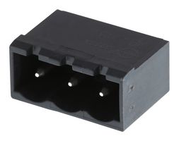 <b>395</b>31-1003