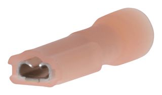 19003-0097