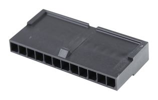 43640-1201