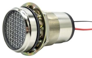 DIALIGHT 556-15B4-304F