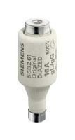 SIEMENS 5SB2711 Fuse, Industrial / Power, SENTRON Series, 20 A, 500 V, 440 V