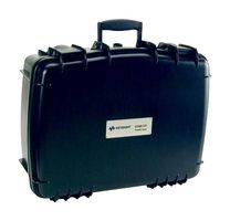KEYSIGHT TECHNOLOGIES U2000A-201 Test Accessory, Transit Case, Keysight U2000 Series USB Power Sensors, U2000 Series