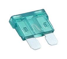 MULTICOMP PRO MP010301