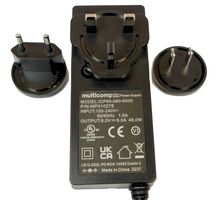 MULTICOMP PRO MP010276