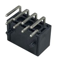 MULTICOMP PRO MP010365