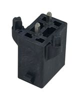 MULTICOMP PRO MP010368