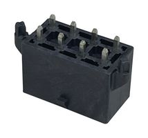 MULTICOMP PRO MP010371