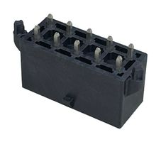 MULTICOMP PRO MP010372