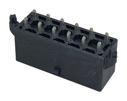 MULTICOMP PRO MP010373