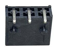 MULTICOMP PRO MP010375
