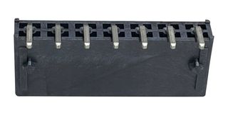 MULTICOMP PRO MP010379