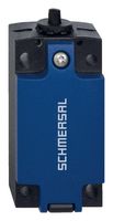 SCHMERSAL 103015408