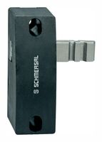 SCHMERSAL 103013493 Switch Actuator, Schmersal AZ201 Series Safety Switches, AZ201 Series