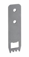 SCHMERSAL 153033699 Switch Actuator, Schmersal AZM150 Series Safety Switches, AZM150 Series