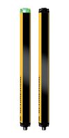 SCHMERSAL 103003945