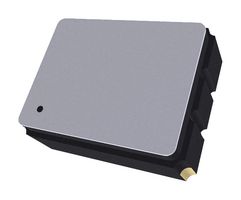 ABRACON ATX-H11-F-24.000MHZ-F25-T