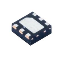 ANALOG DEVICES ADPL44002ACPZN3.3-R7