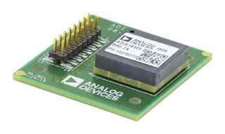 ANALOG DEVICES ADIS16505-2/PCBZ
