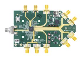 ANALOG DEVICES ADMV1013-EVALZ