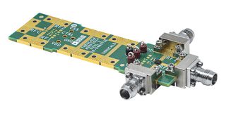 ANALOG DEVICES ADRF5024-EVALZ