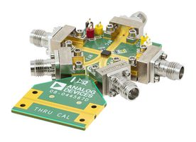 ANALOG DEVICES ADRF5047-EVALZ