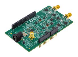 ANALOG DEVICES EVAL-CN0507-ARDZ